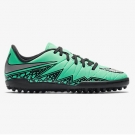 NIKE JR. HYPERVENOM PHELON II TF